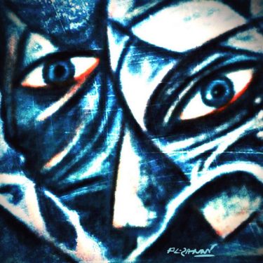 #fotoartistiche #bnesimppl #fotartplgz #pierluigizag Edited with: @carbonblackandwhite _ #art #illustration #drawing #draw #picture #artist…