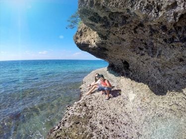 Coastal life. #darlingescapes #travelbuddies #dametraveler #wonderfulworld #chasingsummer #sheisnotlost #beautifulmatters #beautifuldestinations #liveoutdoors #myhappyplace #myhappyfeet #wanderlust…