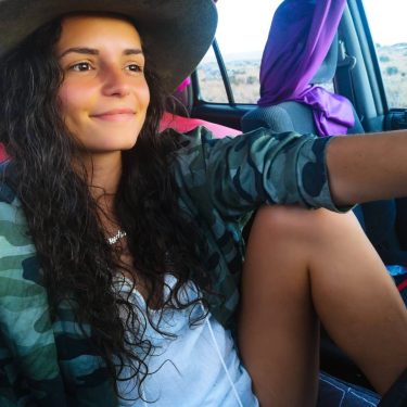 Here’s my “EVERYTHING HAPPENS FOR A REASON” story of the day . . I&hellip;