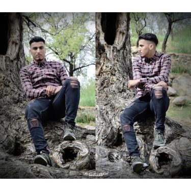 #photographer #photooftheday #photo #love #photoshop #beautiful #picoftheday #art #nature #photos #model #beauty #travel #fashion…