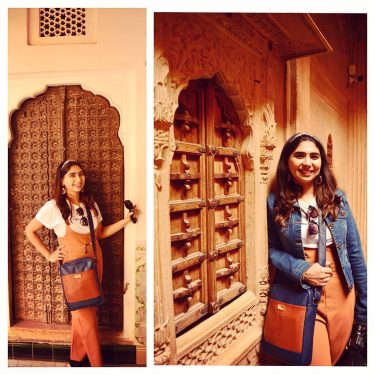 Do you see how perfectly everything is in sync here?? What do you think&hellip;