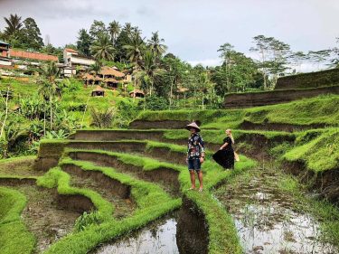 ⭕️Man cannot discover new oceans unless he has the courage to lose sight of&hellip;