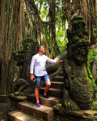 Ｒｅｍｅｍｂｅｒ ｔｈａｔ ｈａｐｐｉｎｅｓｓ ｉｓ ａ ｗａｙ ｏｆ ｔｒａｖｅｌ – ｎｏｔ ａ ｄｅｓｔｉｎａｔｉｏｎ. #bnesimppl #travelingram…