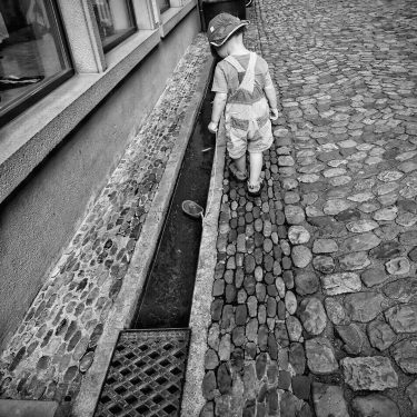 #fotoartistiche #traveldestinations_ig #bnesimppl #fotartplgz Edited with: @carbonblackandwhite _ #photo #photos #nikon #pics #picture #pictures&hellip;