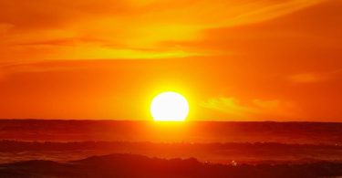 #photooftheday #pickoftheday #wanderlust #instagood #naturephotography #sunset #sunsets #sunset_pics #sunsetbeach #sunrise_sunset_photogroup #sunrise_sunset_worldwide #sunrise_and_sunsets #sunsetlover #sunset_ig…