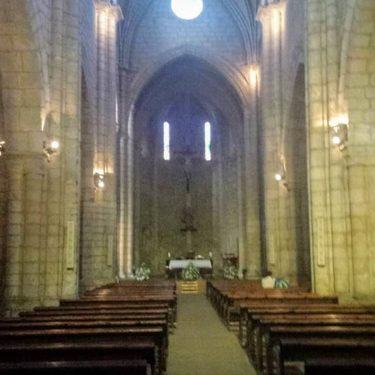 San Miguel de Palencia #photography #photo #google #googlelocalguides #video #travelphoto #travelgram #instagramers #travelblogger #travelphotography…
