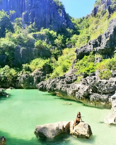 I miss you beach! . . . . . . . . . .&hellip;