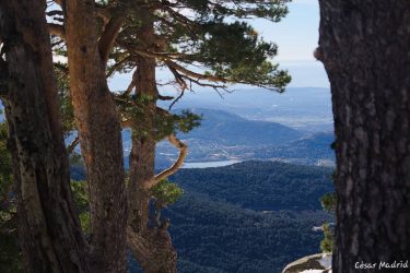 #travel #photography #nature #clouds #canonphotography #canon #landscape #mountains #mountain #travel #travelphotography #travelblogger #travelling #world&hellip;