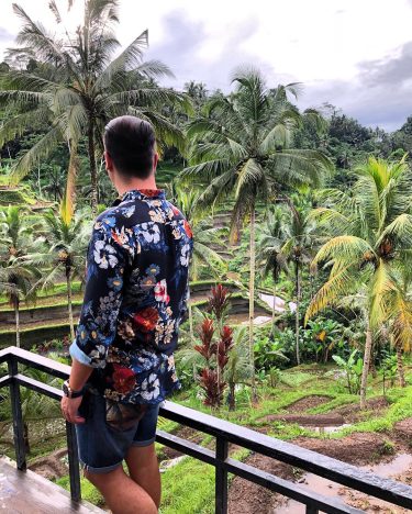 Remember that happiness is a way of travel – not a destination. #bnesimppl #travelingram&hellip;