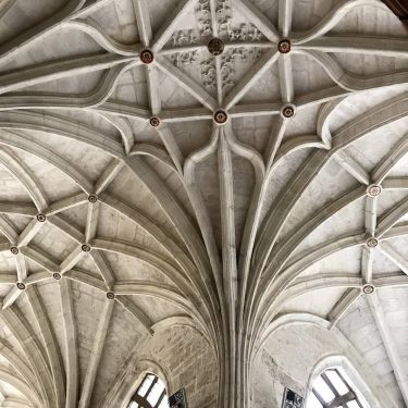 Catedral de San Antolin #travelgram #instagramers #travelblogger #travelphotography #palencia #palenciadiferente #palenciamola #semasantapalencia #travelgram #insta…