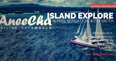 Book now Get best offer in this great time. Make sure your day has&hellip;