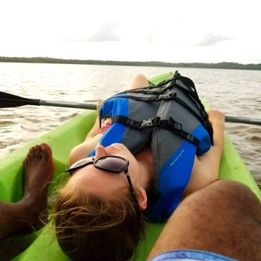All of my worries drift away when I’m with you! . Check out our…