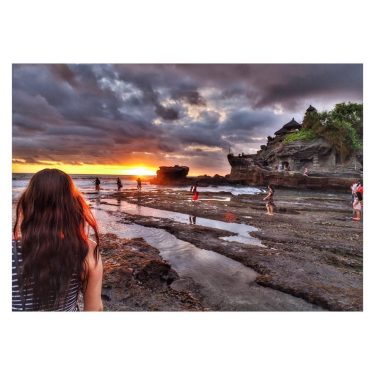 no words needed. #beautiful #beauty #loveit #love #travel #bali #baliindonesia #visitbali #balitravel #travelphotography #travelblogger…