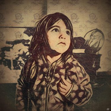 #fotartplgz #traveldestinations_ig #bnesimppl #fotodiseño2019 Edited with: @carbonblackandwhite _ #art #illustration #drawing #draw #picture #artist…