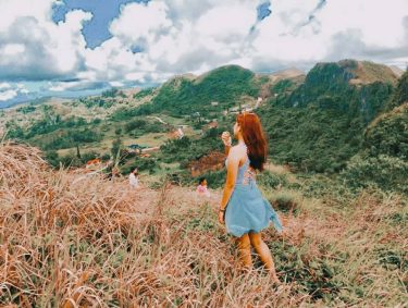 Goin’ places. #nature #naturephotography #instaworld #travelgram #travelph #instatravel #여행 #beautifuldestinations #travelcebu #travelgram #instagrammers #photography…
