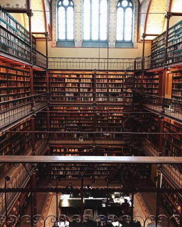 A bit more books????