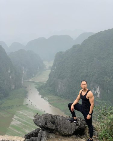 What makes your heart beat? #collectmomentsnotthings #travel #goexplore #travelgram #travelholic #traveler #instatravel #instalike #followback&hellip;