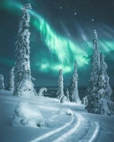 Follow @doveofpassage . . #tlpicks #ig_skyvibes #wanderwomeninc #thedestinationspot #adventuresaddicted #doveofpassage #photographerfocus #land_of_advdntures #travel #travels…