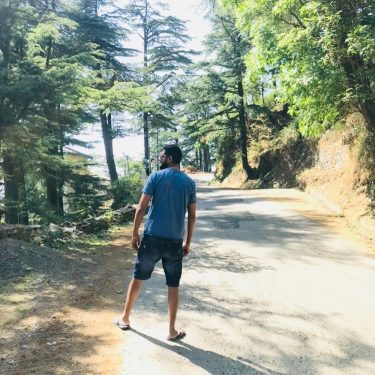 Kaise woh din the Kaise woh pal the Thi woh yaad Purani Tha main&hellip;