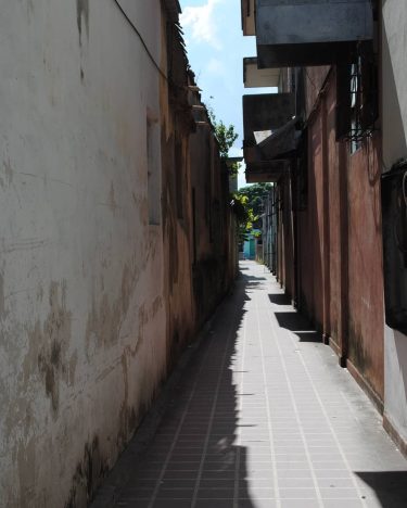 Cuba, Camagüey, November 2014 #cuba #cuban #camagüey #cubatrip #caribbean #caribbeanisland #city #cityphotography #street #streetphotography&hellip;