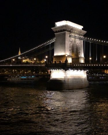 ⭕️If you think adventures are dangerous, try routine: It’s Lethal. ••••••••••••• ‍️Discover my Journey&hellip;