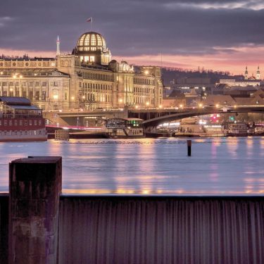 ministerstvo průmyslu a wonderful_prague #europestyle_czechrepublic #toppraguephoto #kings_hdr #visitcz #visitprague #canonczsk #discovery_earthpix #discovery #topeuropephoto #citybestpics&hellip;