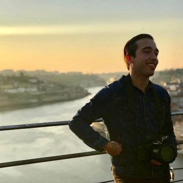 . . . . . . . . . . . . #happy&hellip;