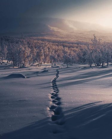 Follow @doveofpassage . . . #tlpicks #ig_skyvibes #wanderwomeninc #thedestinationspot #adventuresaddicted #doveofpassage #photographerfocus #land_of_advdntures #travel&hellip;