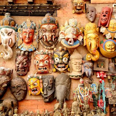 Kathmandu, Nepal #nepal #kathmandu #photographer #photography #photo #travel #instatrip #tourist #instaphoto #visiting #travelphoto #travelphotography…