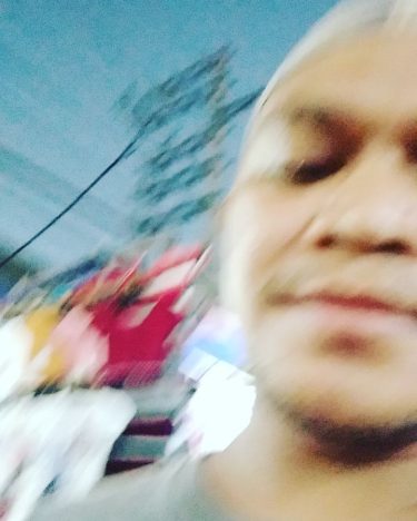 Divisoria Manila Philippines. #nightmarket #travelstories #blogger #roadstories #bnesimppl