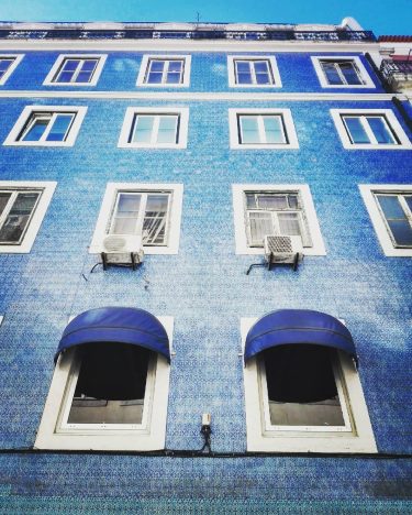 #mutiholjártál #lisbon #travel #travelgram #happymood #march #vacation #belém #pastisdebelem #ginjinha #iloveit #beauty #building #bnesimppl
