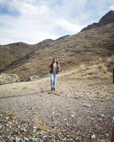 Oh, the places you’ll go! ️ . . . . . . . #lifestyle…