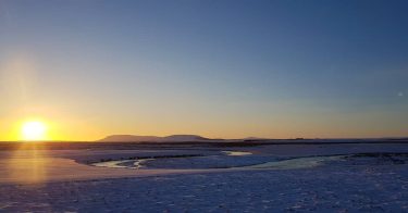 Magical country #iceland???????? #iceland #goldencircle #magical #ice #travelphotography #traveling #travelgram #travel #trip #voyage #sunlight…