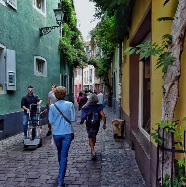 #fotartplgz #traveldestinations_ig #bnesimppl Edited with: @carbonblackandwhite _ #instagrammers #igers #instalove #instamood #instagood #followme #follow&hellip;