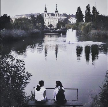 #fotoartistiche #fotartplgz #traveldestinations_ig #bnesimppl Edited with: @carbonblackandwhite _ #travel #traveling #vacation #visiting #instatravel #instago&hellip;