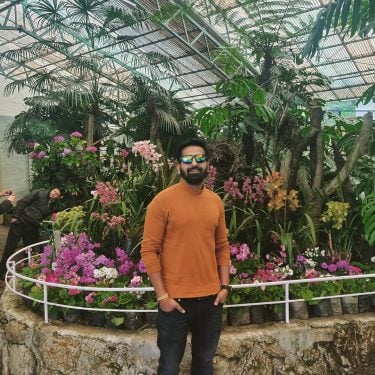 #naturephotography #naturalbeauty #naturelovers #flowershow #travellingthroughtheworld #travellingislife #travelersnotebook #travelbook #travelblogger #travelingram #travelingram #travelphotography #travelerfromindia #travellifestyle&hellip;