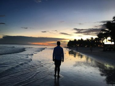 Ｒｅｍｅｍｂｅｒ ｔｈａｔ ｈａｐｐｉｎｅｓｓ ｉｓ ａ ｗａｙ ｏｆ ｔｒａｖｅｌ – ｎｏｔ ａ ｄｅｓｔｉｎａｔｉｏｎ. #bnesimppl #travelingram…