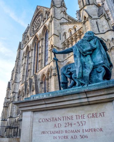 England has some really cool Roman history . #travel #traveldiary #traveldiaries #travelphotography #worldtravel #iamtb…