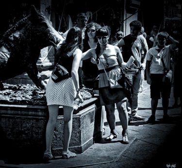 #fotartplgz #traveldestinations_ig #bnesimppl #biancoenerophoto #biancoenero Edited with: @carbonblackandwhite _ #instagrammers #igers #instalove #instamood #instagood…