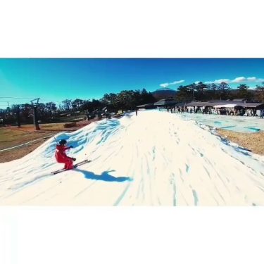 Snow #drone #dronephotography #dronestagram #drones #dronegear #dronesdaily #dronepilot #dronephoto #droneshot #droneheroes #mavicphotography #mavicproindonesia #mavicprophoto…