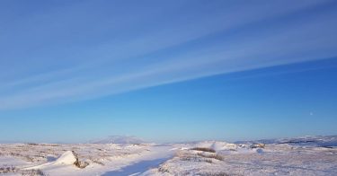 Beautifull landscape #iceland???????? #iceland #goldencircle #landscape #ice #travelphotography #traveling #travelgram #travel #trip #voyage #sunlight…