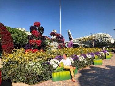 ⭕️⬆️Live life with no excuses, travel with no regret ⭕️⭕️⭕️⭕️⭕️⭕️⭕️⭕️ ••••••••••••• ‍️Discover my Journey&hellip;