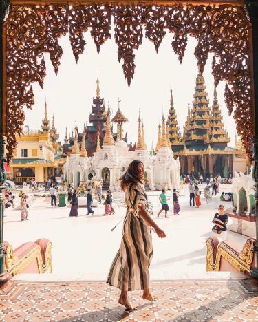 ️???????? ???????????????????????? ???????????????????? ????????????????????????????. ???????? ???????????????????????? ???????????????????? ???????????? ????????????????. ⠀ Excited to open a&hellip;