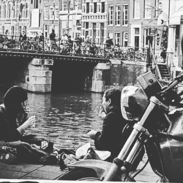 #fotartplgz #traveldestinations_ig #bnesimppl Edited with: @carbonblackandwhite _ #travel #traveling #vacation #visiting #instatravel #instago #instagood…