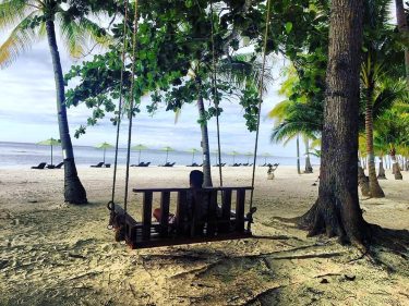 ⭕️???????? ???????????????? ???????? ???? ???????????????????????????????????? ???????????????????? ???????????????? ???????? ???????????????? ???????? ????????????????????????, ???????????????????? ???????????? ????????????????????????????????????.&hellip;