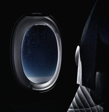 wanderlust and design together . . . #wanderlust #travel #travelphotography #design #photography #airplane #airplanes&hellip;