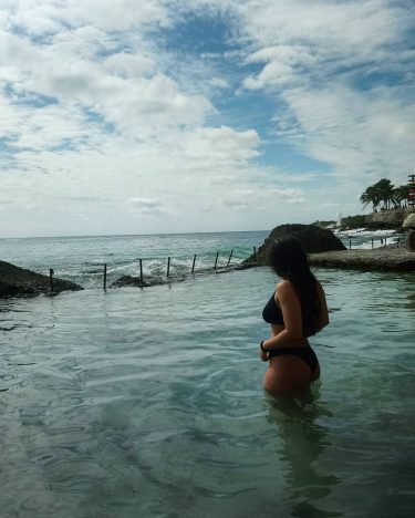 ???????? ~Let sea set you free~ ° ° ° ° ° ° ° °…