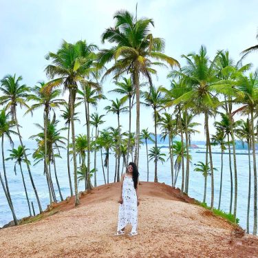 Let the sea set you free . . . . . . . .…