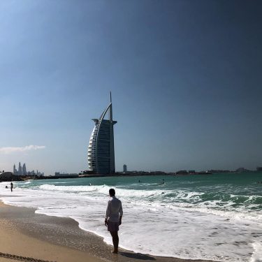 ⭕️Man cannot discover new oceans unless he has the courage to lose sight of&hellip;