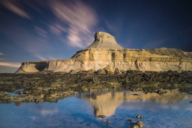 #gozo #gozoisland #instagood #photooftheday #gallery #instaart #creative #instafollow #followforfollow #follow #followme #20likes #followback #instadaily…
